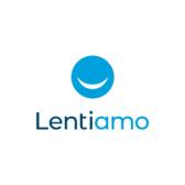 Lentiamo: Rabatt 15% auf alle Lenjoy Kontaktlinsen