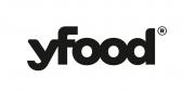yfood: 10% Rabatt
