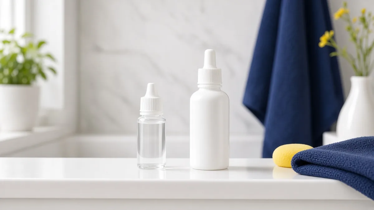 Lentiamo: 20 % auf Solunate Augentropfen